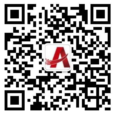 &#20159;&#24503;&#20307;&#32946;&#40;&#20013;&#22269;&#41;&#20307;&#32946;&#23448;&#26041;&#32593;&#31449;