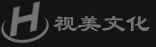 &#20159;&#24503;&#20307;&#32946;&#40;&#20013;&#22269;&#41;&#20307;&#32946;&#23448;&#26041;&#32593;&#31449;