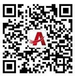 &#20159;&#24503;&#20307;&#32946;&#40;&#20013;&#22269;&#41;&#20307;&#32946;&#23448;&#26041;&#32593;&#31449;