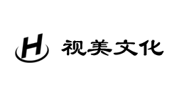 &#20159;&#24503;&#20307;&#32946;&#40;&#20013;&#22269;&#41;&#20307;&#32946;&#23448;&#26041;&#32593;&#31449;