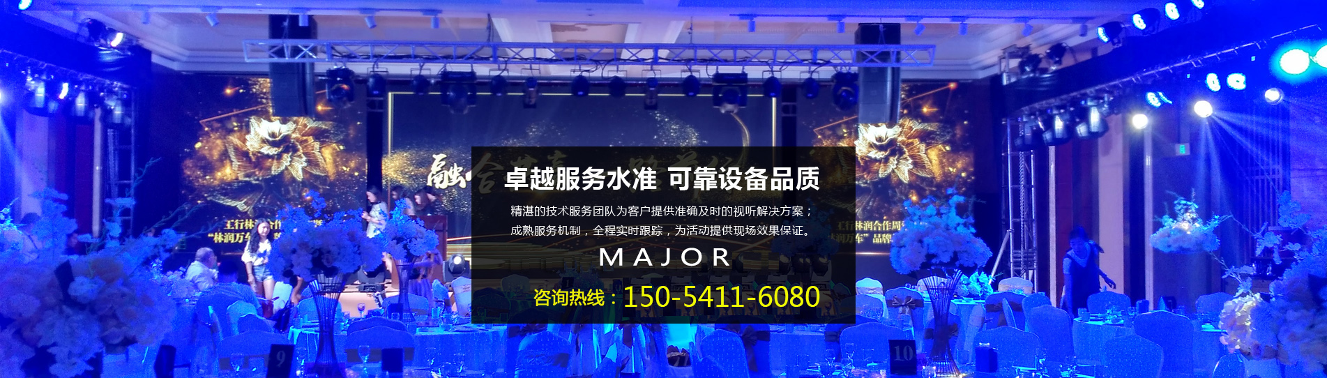 &#20159;&#24503;&#20307;&#32946;&#40;&#20013;&#22269;&#41;&#20307;&#32946;&#23448;&#26041;&#32593;&#31449;