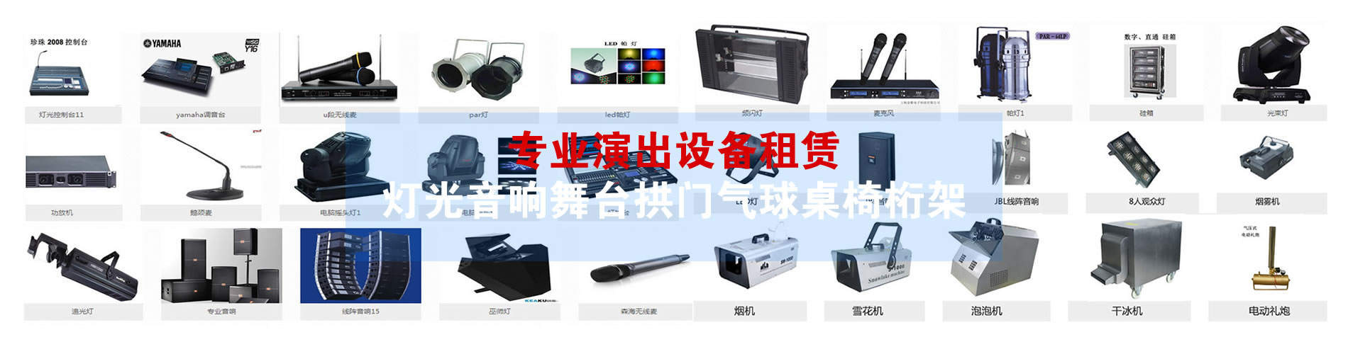 &#20159;&#24503;&#20307;&#32946;&#40;&#20013;&#22269;&#41;&#20307;&#32946;&#23448;&#26041;&#32593;&#31449;