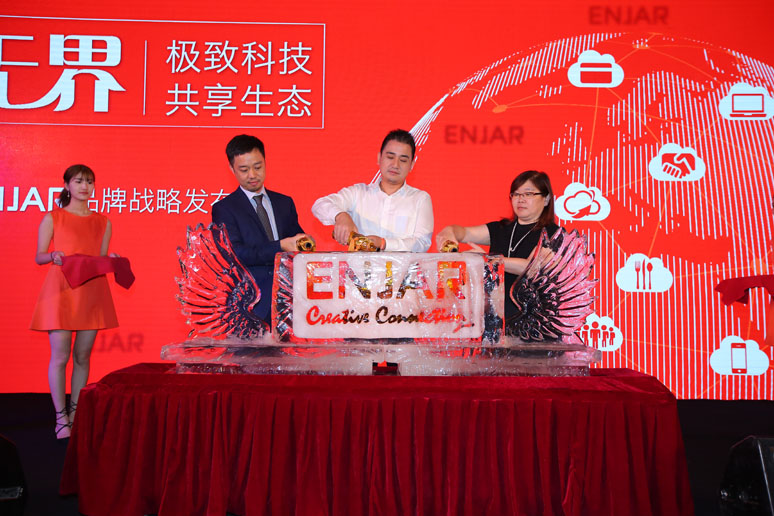 &#20159;&#24503;&#20307;&#32946;&#40;&#20013;&#22269;&#41;&#20307;&#32946;&#23448;&#26041;&#32593;&#31449;