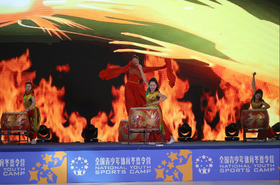 &#20159;&#24503;&#20307;&#32946;&#40;&#20013;&#22269;&#41;&#20307;&#32946;&#23448;&#26041;&#32593;&#31449;