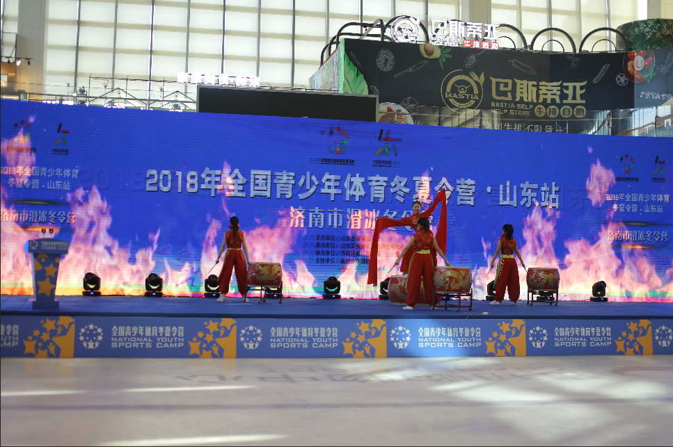 &#20159;&#24503;&#20307;&#32946;&#40;&#20013;&#22269;&#41;&#20307;&#32946;&#23448;&#26041;&#32593;&#31449;