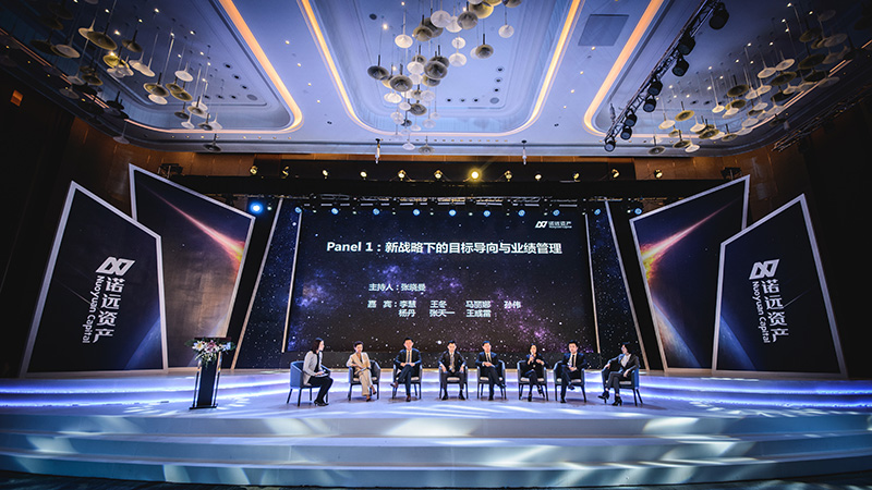 &#20159;&#24503;&#20307;&#32946;&#40;&#20013;&#22269;&#41;&#20307;&#32946;&#23448;&#26041;&#32593;&#31449;