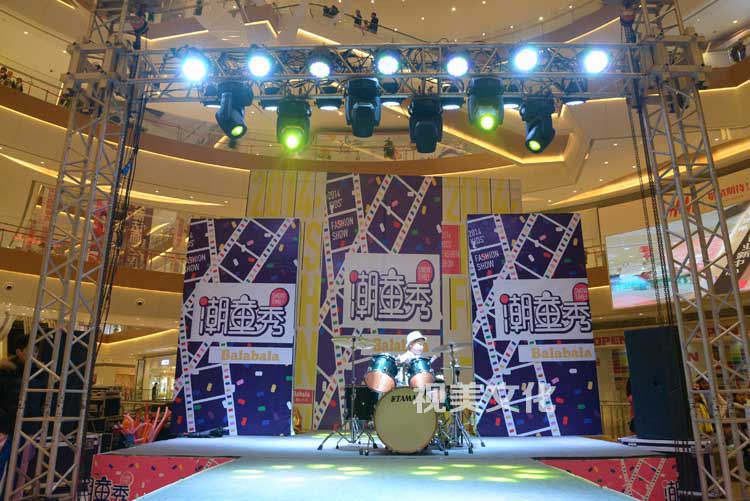 &#20159;&#24503;&#20307;&#32946;&#40;&#20013;&#22269;&#41;&#20307;&#32946;&#23448;&#26041;&#32593;&#31449;