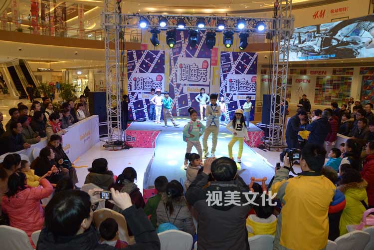 &#20159;&#24503;&#20307;&#32946;&#40;&#20013;&#22269;&#41;&#20307;&#32946;&#23448;&#26041;&#32593;&#31449;