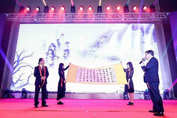 &#20159;&#24503;&#20307;&#32946;&#40;&#20013;&#22269;&#41;&#20307;&#32946;&#23448;&#26041;&#32593;&#31449;