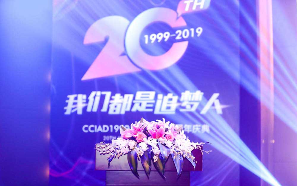 &#20159;&#24503;&#20307;&#32946;&#40;&#20013;&#22269;&#41;&#20307;&#32946;&#23448;&#26041;&#32593;&#31449;