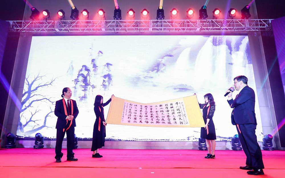 &#20159;&#24503;&#20307;&#32946;&#40;&#20013;&#22269;&#41;&#20307;&#32946;&#23448;&#26041;&#32593;&#31449;