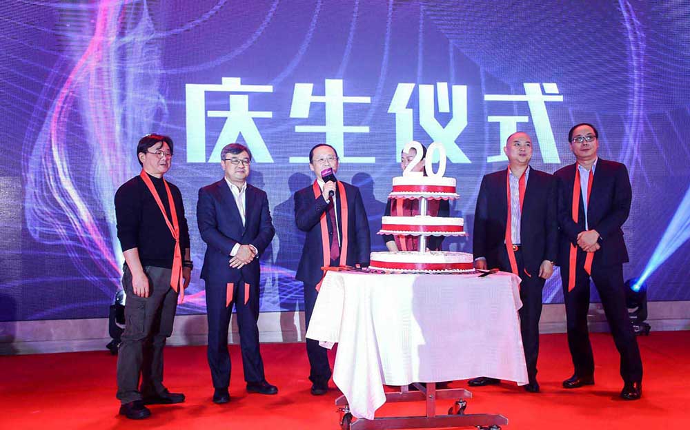 &#20159;&#24503;&#20307;&#32946;&#40;&#20013;&#22269;&#41;&#20307;&#32946;&#23448;&#26041;&#32593;&#31449;