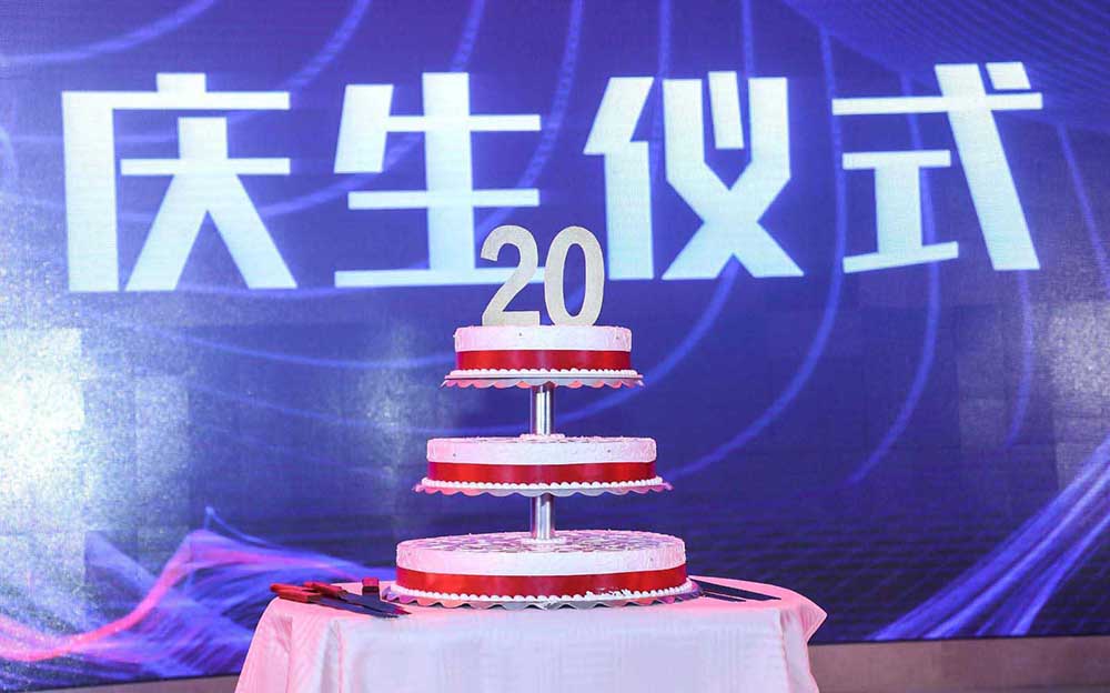 &#20159;&#24503;&#20307;&#32946;&#40;&#20013;&#22269;&#41;&#20307;&#32946;&#23448;&#26041;&#32593;&#31449;
