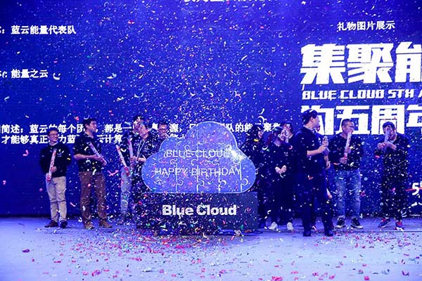 &#20159;&#24503;&#20307;&#32946;&#40;&#20013;&#22269;&#41;&#20307;&#32946;&#23448;&#26041;&#32593;&#31449;