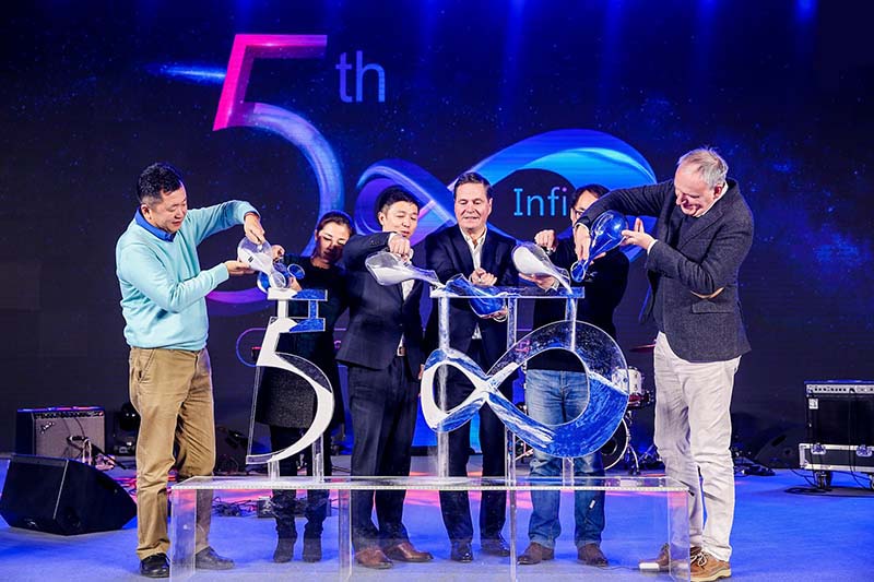 &#20159;&#24503;&#20307;&#32946;&#40;&#20013;&#22269;&#41;&#20307;&#32946;&#23448;&#26041;&#32593;&#31449;