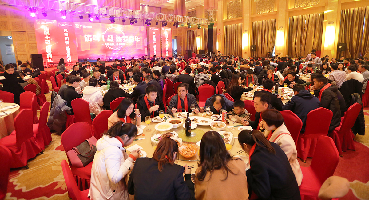 &#20159;&#24503;&#20307;&#32946;&#40;&#20013;&#22269;&#41;&#20307;&#32946;&#23448;&#26041;&#32593;&#31449;