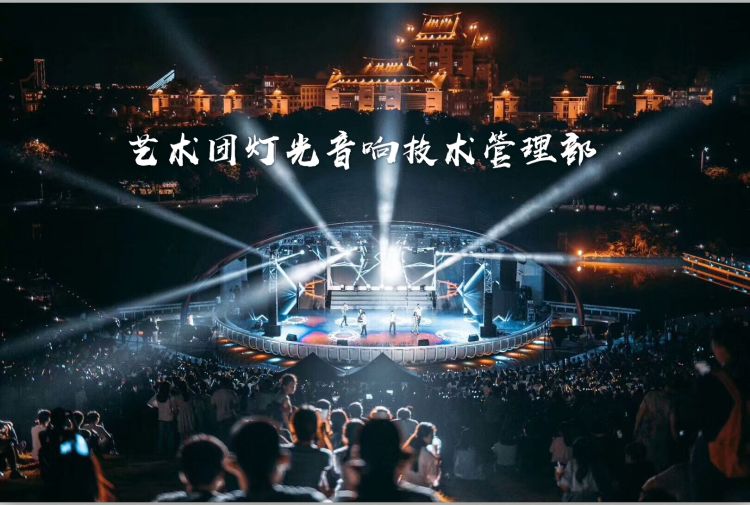 &#20159;&#24503;&#20307;&#32946;&#40;&#20013;&#22269;&#41;&#20307;&#32946;&#23448;&#26041;&#32593;&#31449;