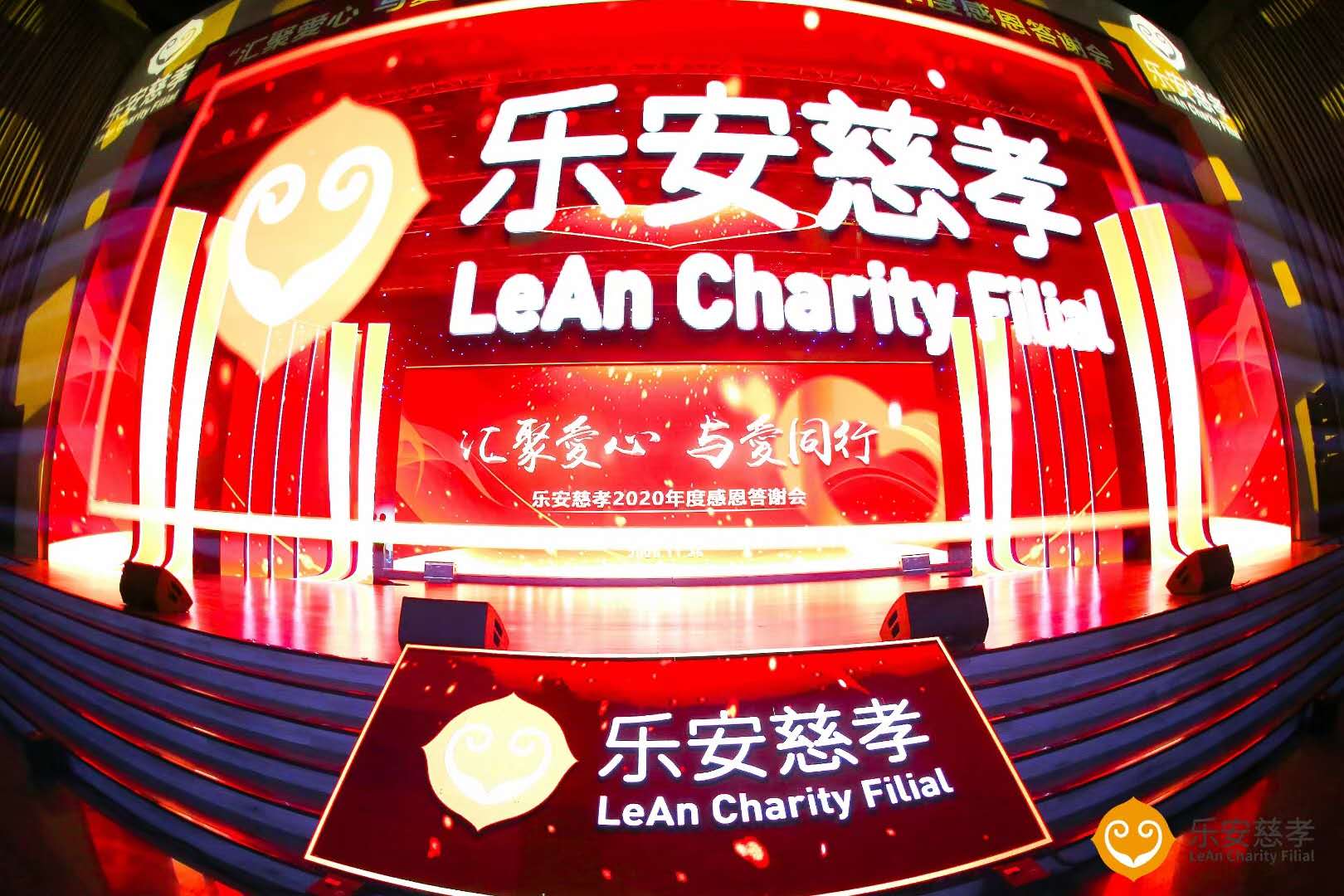 &#20159;&#24503;&#20307;&#32946;&#40;&#20013;&#22269;&#41;&#20307;&#32946;&#23448;&#26041;&#32593;&#31449;