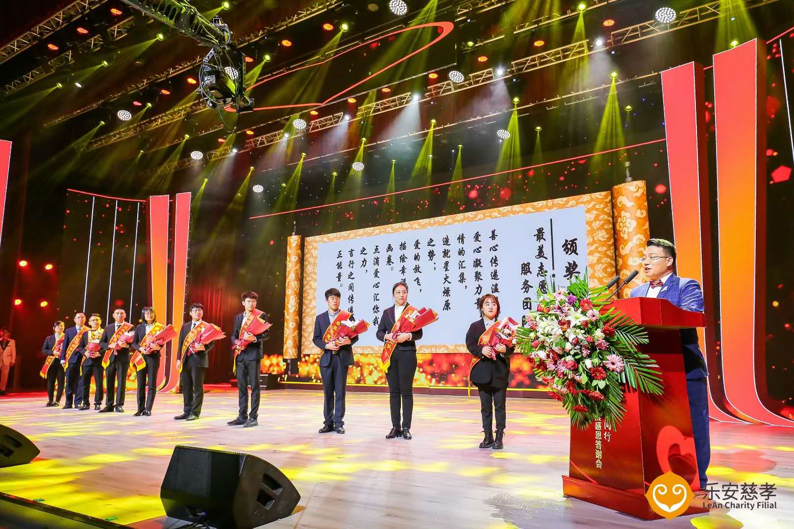 &#20159;&#24503;&#20307;&#32946;&#40;&#20013;&#22269;&#41;&#20307;&#32946;&#23448;&#26041;&#32593;&#31449;