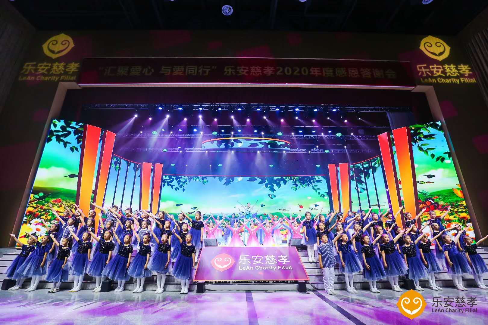 &#20159;&#24503;&#20307;&#32946;&#40;&#20013;&#22269;&#41;&#20307;&#32946;&#23448;&#26041;&#32593;&#31449;
