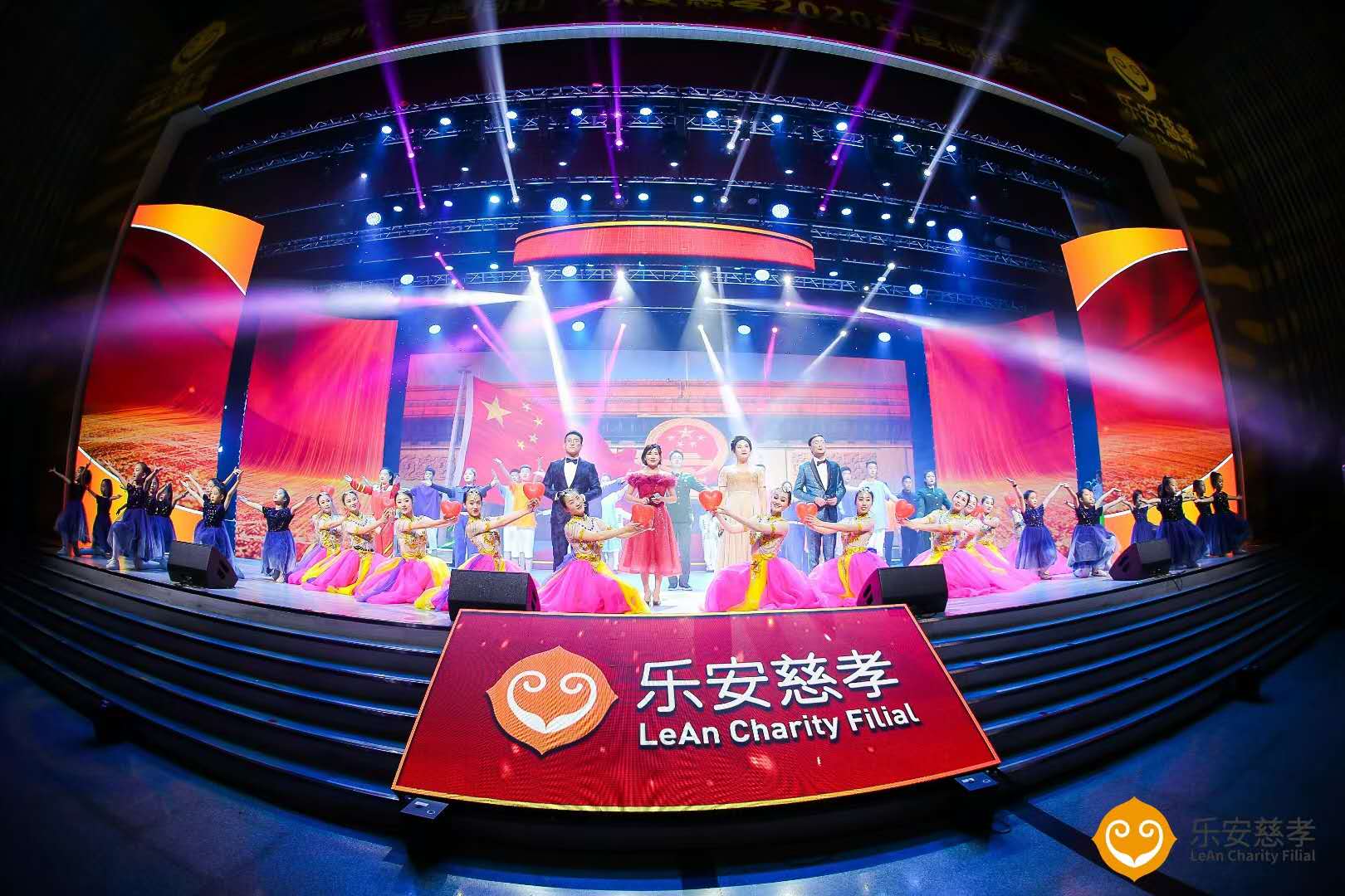 &#20159;&#24503;&#20307;&#32946;&#40;&#20013;&#22269;&#41;&#20307;&#32946;&#23448;&#26041;&#32593;&#31449;